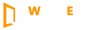 Вікна, двері, фурнітура і всі супутні товари по найкращим цінам