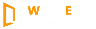 Вікна, двері, фурнітура і всі супутні товари по найкращим цінам